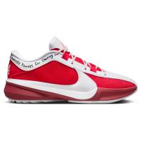 耐克(NIKE)男士篮球鞋轻量透气舒适缓震设计控球增强运动鞋