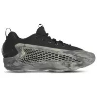 阿迪达斯(adidas)男士篮球鞋轻便透气舒适运动鞋提升竞技表现支持