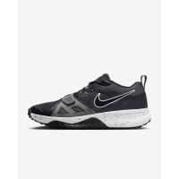 耐克(NIKE)男士足球鞋轻便舒适透气耐磨运动鞋适合场上训练与休闲