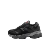 新百伦(New Balance)女款低帮运动鞋秋季透气舒适ABZORB缓震休闲