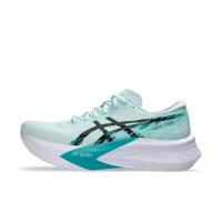 亚瑟士(ASICS)男士跑步鞋轻量碳板设计舒适透气缓震高回弹训练鞋