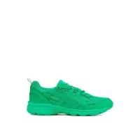 亚瑟士(ASICS)复古老爹鞋男运动鞋休闲鞋潮牌拼接纹理时尚跑步鞋