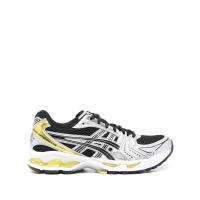 亚瑟士(ASICS)中性跑步鞋透气减震耐磨运动鞋户外训练鞋格尔凯雅