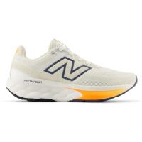 新百伦(New Balance)New Balance女跑鞋舒适缓震支撑跑步训练鞋轻