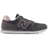 新百伦(New Balance)New Balance女士经典跑步鞋舒适时尚EVA中底