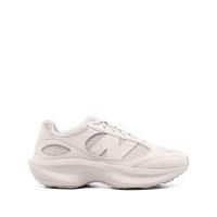 新百伦(New Balance)男士跑鞋真皮全皮材质防滑耐磨运动鞋户外休