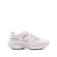 新百伦(New Balance)男士跑鞋真皮全皮材质防滑耐磨运动鞋户外休