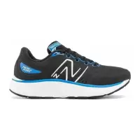 新百伦(New Balance)New Balance男士跑鞋透气减震跑步训练鞋户外