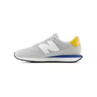 新百伦(New Balance)New Balance经典款男鞋复古潮流休闲跑步鞋高