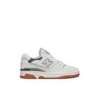 新百伦(New Balance)女跑步鞋舒适百搭纯棉透气运动休闲鞋日常通