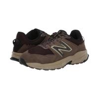 新百伦(New Balance)New Balance女士运动跑鞋透气舒适防滑耐磨休