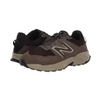 新百伦(New Balance)New Balance女士运动跑鞋透气舒适防滑耐磨休