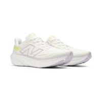 新百伦(New Balance)New Balance女款透气缓震跑步鞋休闲运动鞋户