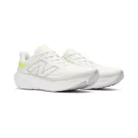 新百伦(New Balance)New Balance女款透气缓震跑步鞋休闲运动鞋户