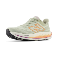 新百伦(New Balance)New Balance女款透气支撑跑鞋Fresh Foam X V