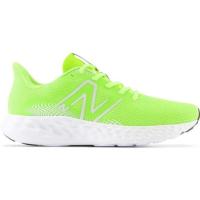 新百伦(New Balance)New Balance女士跑鞋舒适支撑防滑缓震专业训