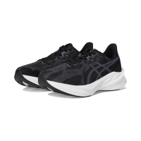 亚瑟士(ASICS)女士跑步鞋环保材质缓震回弹舒适训练休闲运动鞋