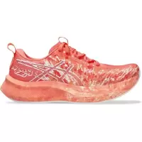 亚瑟士(ASICS)asics Womens Running Shoes Energy Efficient Bre
