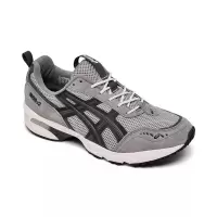 亚瑟士(ASICS)复古跑鞋潮流运动休闲男鞋舒适减震透气户外训练鞋