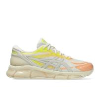 亚瑟士(ASICS)合成纤维橡胶跑步鞋舒适耐磨男子跑鞋