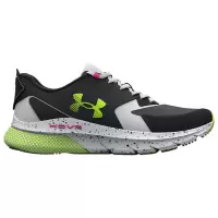 安德玛(under armour)男款跑步鞋缓震透气专业竞速训练运动鞋户外