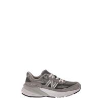 新百伦(New Balance)女款跑步鞋猪皮拼接透气舒适运动鞋SNEAKER99