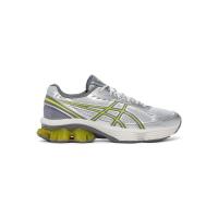 亚瑟士(ASICS)女跑步鞋轻便缓震透气舒适运动训练鞋春夏款