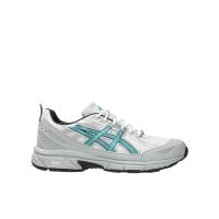 亚瑟士(ASICS)男款圆头运动鞋时尚休闲跑步鞋青春潮流百搭配色鞋