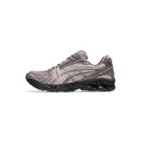 亚瑟士(ASICS)跑步鞋缓震透气运动鞋男ASICSGELKAYANO14春夏休闲