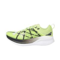 安德玛(under armour)男款跑鞋轻量缓震专业竞速纤维板支撑运动跑