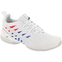 彪马(Puma)男士板鞋休闲鞋PUMABMW运动VoltaicEvo系列舒适稳定耐