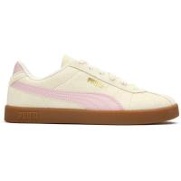 彪马(Puma)女款休闲板鞋轻便舒适百搭低帮运动鞋潮流复古街头穿搭