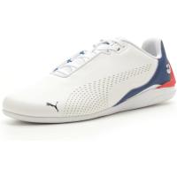 彪马(Puma)高性能板鞋男休闲鞋BMW联名款帅气潮牌运动鞋