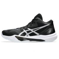 亚瑟士(ASICS)男排球鞋专业比赛鞋SkyEliteFFMT3稳定支撑缓震弹跳