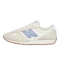 新百伦(New Balance)New Balance女款综合训练鞋室内健身鞋舒适百
