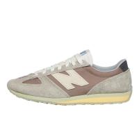 新百伦(New Balance)NewBalance女鞋休闲运动鞋多功能训练鞋耐磨