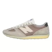 新百伦(New Balance)NewBalance女鞋休闲运动鞋多功能训练鞋耐磨