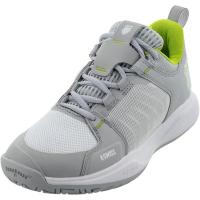 K-SWISS女士网球鞋专业运动轻便透气舒适比赛训练鞋