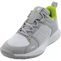 K-SWISS女士网球鞋专业运动轻便透气舒适比赛训练鞋