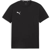 彪马(Puma)男士运动透气训练TEE休闲训练衫耐用百搭潮牌潮流夏季