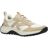 KEENAT66户外机能鞋男城郊跑鞋复古越野休闲鞋舒适防滑耐磨城市徒