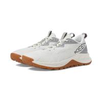 KEENKEEN女士多功能透气防滑登山鞋舒适耐磨户外运动徒步鞋