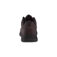 KEEN男款真皮透气登山鞋防滑耐磨休闲徒步鞋户外运动鞋