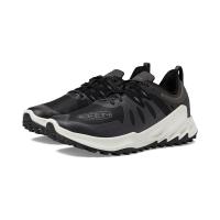 KEENKEENSport男款透气缓震高抓地力登山鞋户外徒步运动鞋