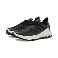 KEENKEENSport男款透气缓震高抓地力登山鞋户外徒步运动鞋