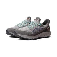 MERRELLMerrell女款登山鞋轻便防滑耐磨徒步鞋户外休闲鞋_quantum