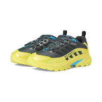 MERRELL男款环保登山鞋透气防滑耐磨徒步鞋户外运动鞋