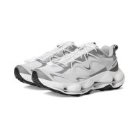 MERRELL女士轻量化登山鞋Vibram大底防滑耐磨透气徒步鞋