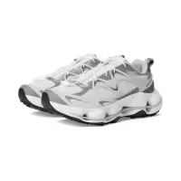 MERRELL女士轻量化登山鞋Vibram大底防滑耐磨透气徒步鞋