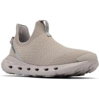 哥伦比亚(Columbia)哥伦比亚男款透气防滑登山鞋户外徒步运动鞋